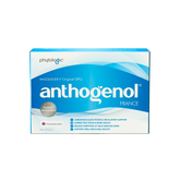 Anthogenol 60 Vegetarian Capsules